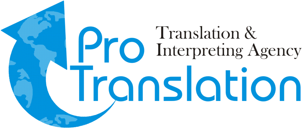 Pilih jasa penerjemah tersumpah yang tepat dengan tips cermat: keahlian, biaya, waktu penyelesaian, reputasi, dan layanan pelanggan
