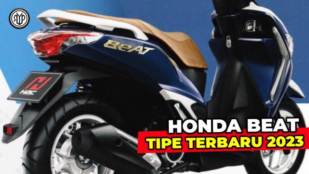 Dapatkan motor Honda impianmu dengan mudah melalui program kredit terjangkau dan fleksibel di Bandung. Hubungi kami sekarang!